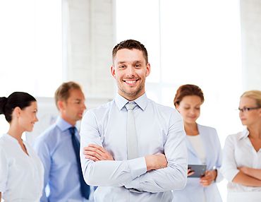 About Franchising Consult Group
