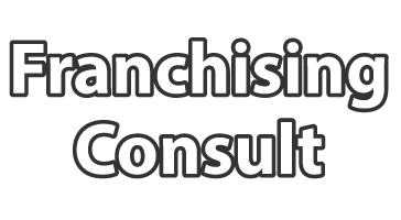 Franchising Consult Group